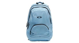 Sac a dos oakley primer rc laptop bleu clair