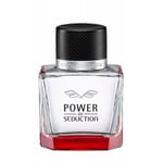 Antonio Banderas Power Of Seduction edt 50ml