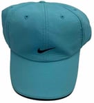 Nike Mens NikeFit Dry Baseball Cap 212887 470