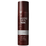 Matas Men Shaving Gel Uden Parfume (200 ml)