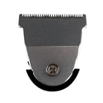 Wahl - 2111 Mag Beret Snap On Clipper Trimmer Blade