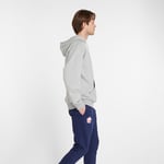 New Balance Losc Lille Hoodie