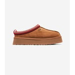 Baskets UGG  Tazz Slipper Chestnut