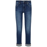 Jeans Liu Jo  Jeans skinny bottom up