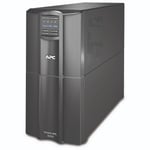 APC Smart UPS 3000VA LCD 230V with SmartConnect