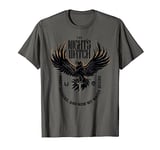 Game Of Thrones The Night's Watch T-Shirt