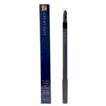 Soins visage Estee Lauder  DOUBLE WEAR 24H waterproof gel eye pencil 05-smoke