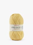 Sirdar Snuggly DK Knitting Yarn, 50g