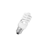 Osram 913240 Ampoule économie d'énergie 15W(=70W) E27 15W/4000K Lumilux cool