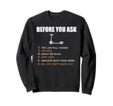 Best Scooters Stunt Vintage Art For Men Women Best Riders Sweatshirt