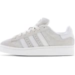 Baskets adidas  Campus 00s Light Grey White (Enfant)