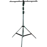 LTS-3 Lighting Stand [2nd Hand] 3 pcs left