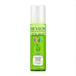 Après-shampooing Equave Kids Revlon Equave Kids [200 ml]