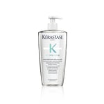 Kérastase Symbiose Bain Pureté Anti-Pelliculaire 500ml