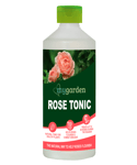 My Garden Rose Tonic 500ml