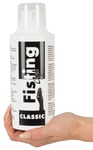 Fisting Gel 500ml | Slippery Fist It Lube Anal Vagina Penetration Lubricants