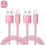 30 W magneettinen langaton laturi Macsafe iPhone 14 13 12 Pro Max Mini USB A PD nopean langattoman latausalustan puhelinlaturiin