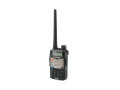 BaoFeng UV-5RA Duobander