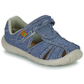 Sandales enfant El Naturalista  NT74129