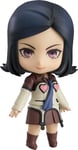 Good Smile Company Licence Merchandising Persona 2 Eternal Punishment – Figurine Maya Amano Nendoroid