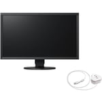 Eizo ColorEdge CS2731CAL 27" WQHD -näyttö