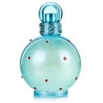 Britney Spears Circus Fantasy Edp 100ml