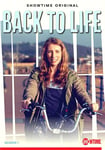 Back To Life: Season One DVD