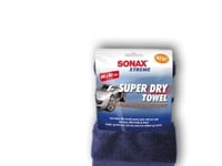 Sonax Xtreme Superdry Towel 80X40cm