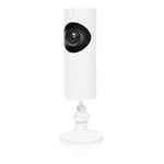 Smartwares C180IP Caméra 180° IP pour intérieur - Neuf