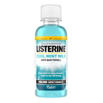Listerine Cool Mint Mild 95 ml