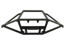 Axial AX80044 SCX10 Tube Bumper Parts Tree