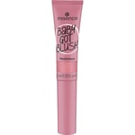 Essence Kokoelma BABY GOT BLUSH BABY GOT BLUSHLiquid Blush 30 Dusty Rose