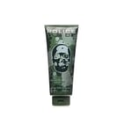 Police To Be Camouflage Body Shampoo 100ml