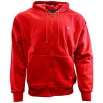 Veste Nike  JORDAN ESS FULL ZIP