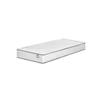 Bultex - Matelas 70 x 190 i novo 926 e - 70x190cm