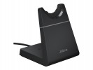 JABRA Jabra Evolve2 65 Deskstand 14207-63