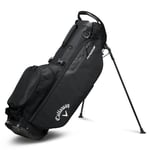 Callaway Fairway C Bærebag Sort