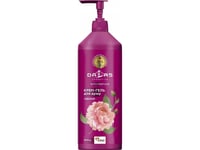 Dalas_Piwonia Shower Gel 1000Ml