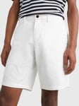 Tommy Hilfiger 1985 Brooklyn Shorts