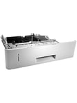 HP Paper input tray 2 cassette