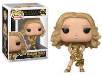 Figurine - Pop! Rocks - Mariah Carey - Mariah - N° 382 - Funko