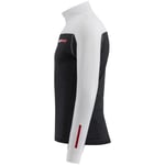 Swix Swix Triac Dry Long Sleeve Herre