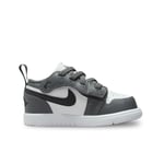 Shoes Nike Jordan 1 Low Alt (Td) Size 8.5 Uk Code DR9747-152 -9B