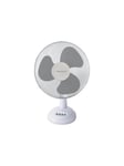 Esperanza CHINOOK - cooling fan