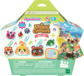 Aquabeads Animal Crossing New Horizons - figursats