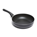 Hi Gear Non-Stick Frying Pan (20 x 5cm), Camping Accessories, Camping Equipments