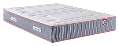 Matelas Merinos Ferdinand-2 160x200.