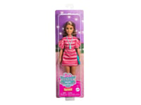 Barbie Recipe For Friendship Core Teresa