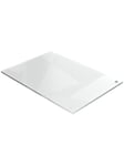 Nobo Desk Note Writing Pad Home ArcylicA4