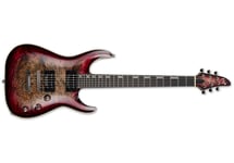 Esp HORIZON NT CTM SEE THRU RED BURST